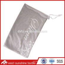 Easy Carrying, Durable Hot Sale Cosmetic Drawstring Bag